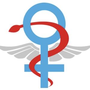 Auxilliaire de vie en Cesu