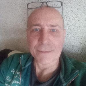 Aide à la domicile , Strasbourg