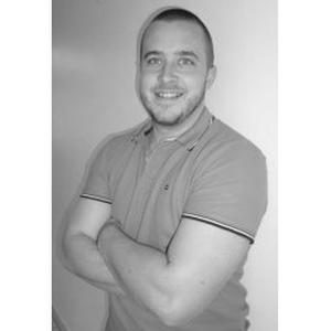 Photo de Dynamic Coaching