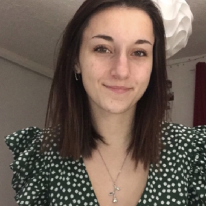 Baby-sitter à Villefranche et ses alentours