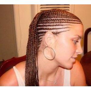 Coifeuse Africaine Pas Cher Petites Annonces En Coiffure A