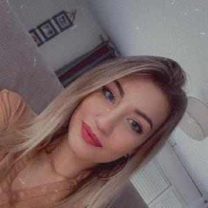 Nounou à Plédran