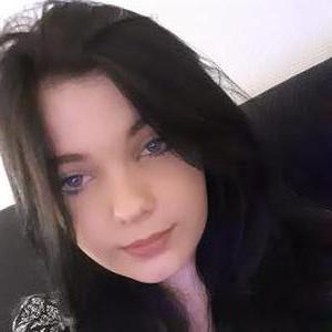 Auxiliaire de vie à Saint Pol sur Ternoise