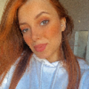 Coiffure bouche du rhone