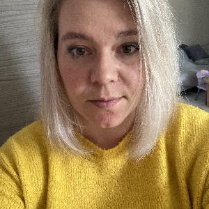 Aide à la personne de nuit ou de jour