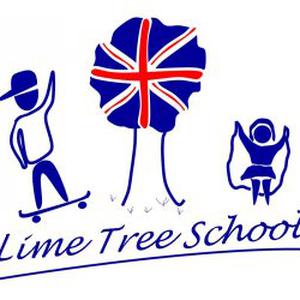 Photo de Lime Tree School