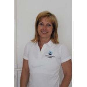 Photo de COACHING FIVE STARS