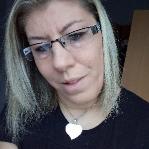 femme de ménage, repassage ,course