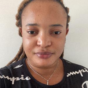 Ménage service de repas