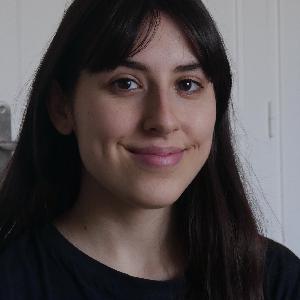 Ménage à Saint-Étienne