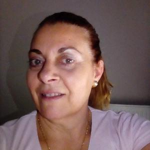 Photo de Madame Marquinez