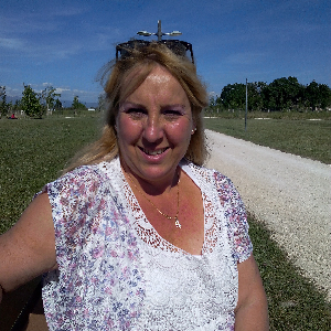 entretien maison,repassage, courses pour les personnes agés, petit jardinage