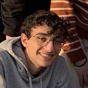 Professeur particulier à Paris