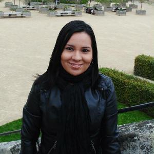 aide aux personnes âgées