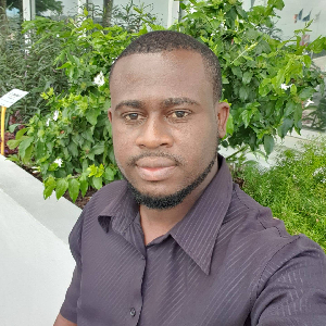 JE Vous proposes mes services pour tout les travaux de jardinage