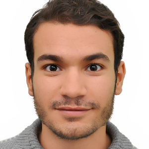 Cours de maths/physique à Paris