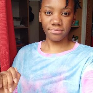 Ménage, Aide aux personnes âgées, Garde d'enfants