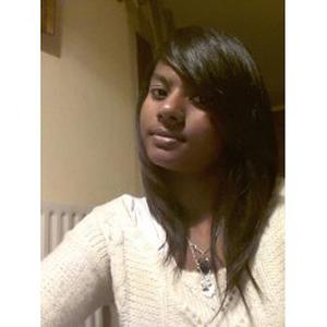 Soutiens et cours d'histoire et géographie sur Saint-Etienne