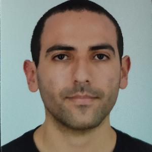 Cours de musique (en face à face ou virtuel)