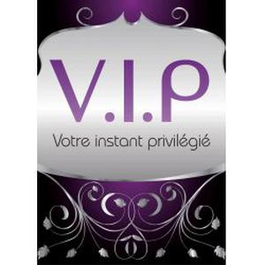 Photo de V.I.P Votre Instant Privilégié