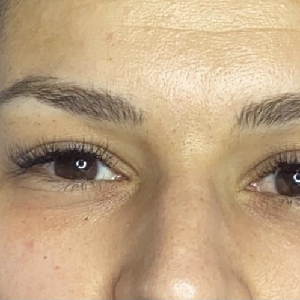 Photo de LASHES BY LYNDA PARIS