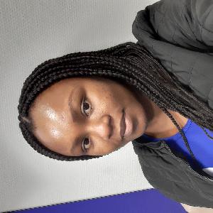 Aide à domicile pour ménage