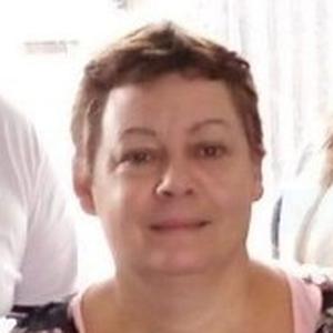 Garde enfants extra scolaire sauf week end et vacances scolaires