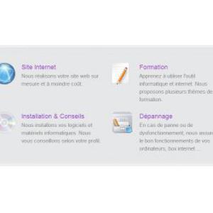 Photo de Formation-Informatique