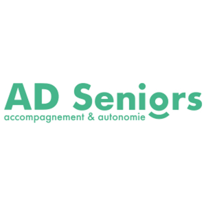Photo de AD Seniors Hazebrouck