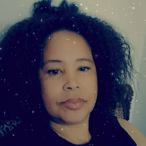 Bonjour je m'appelle Coumba ba j'ai 36 ans et j'a déjà eu de expérience en tant que femme de ménage si vous aviez besoin de quelqu'un alors contactez moi