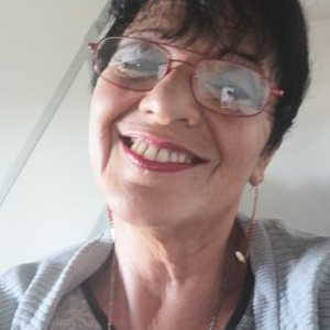 Auxiliaire de vie