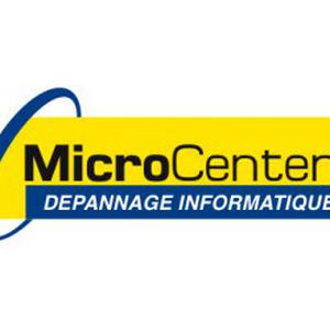 Photo de MICRO CENTER