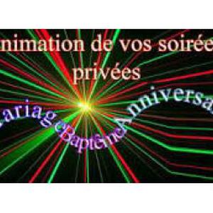 Photo de A VIP ANIMATION