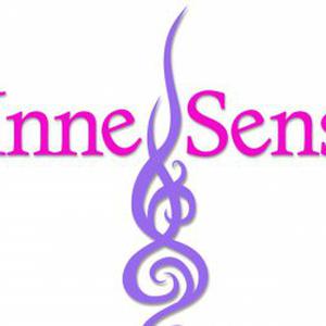 Photo de INNE SENS