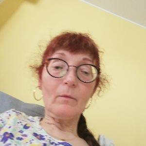 Sortie de classe à Messein