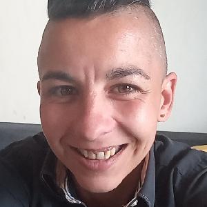 A la recherche d'un emploi