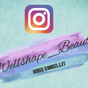 Photo de Wellshape beauty