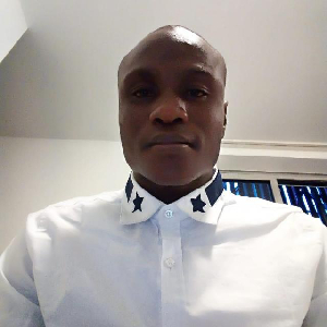 Bonsoir je cherche commis plongeur