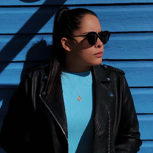 Baby-sitter à Paris mois de juillet !