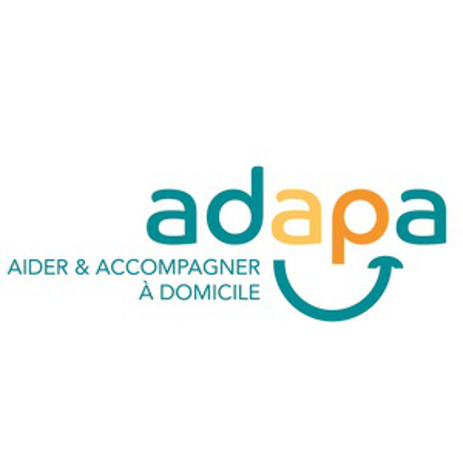 image_Assistant / Assistante de vie auprès de personnes âgées