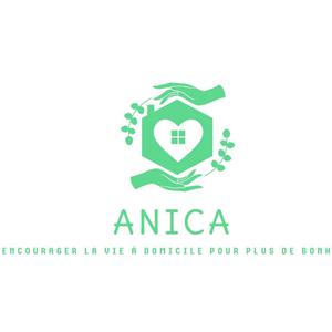 Aide Individuelle Nécessaire pour l’Autonomie