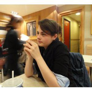 Cours de solfege, piano, analyse sur Saint-Maur-des-Fossés