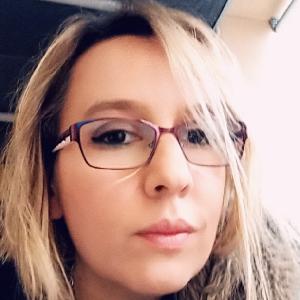 Photo de Madame DAPVRIL