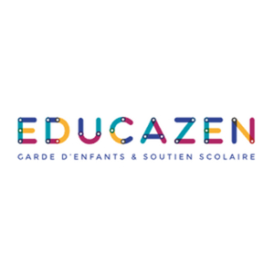 Photo de EDUCAZEN Paris 18