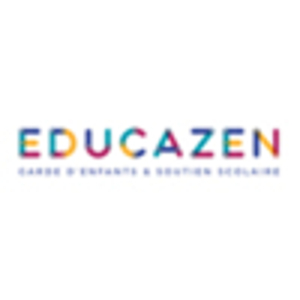 Photo de Educazen Aix-Marseille