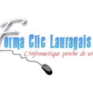 Photo de Forma Clic Lauragais