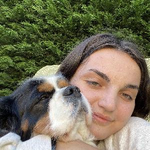 Lycéenne de Terminale pouvant faire de la garde d’enfant de 0/13 ans