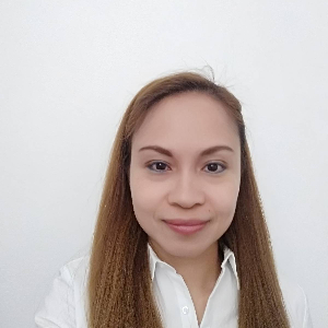 GOUVERNANTE, AIDE A DOMICILE, GARDE ENFANTS