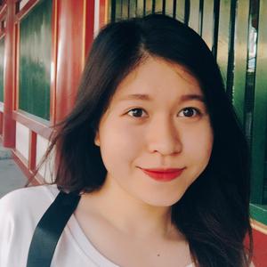 Aider ménager, Baby-sitter à Paris