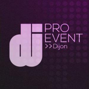 Photo de Dj - Proevent - Dijon
